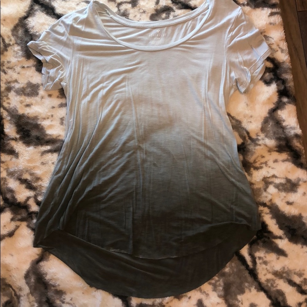 Soft and sexy SLUB